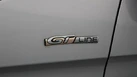 2019-peugeot-5008-suv-16-puretech-gt-line-premium-small-22