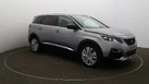 2019-peugeot-5008-suv-16-puretech-gt-line-premium-small-39