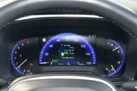 2021-toyota-corolla-18-vvt-i-design-trk-hatchback-5d-small-8