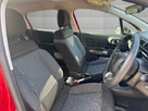 2021-citroen-c3-12-puretech-shine-83ps-small-4