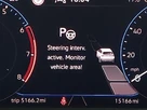 2024-volkswagen-taigo-10-tsi-style-110ps-dsg-small-17