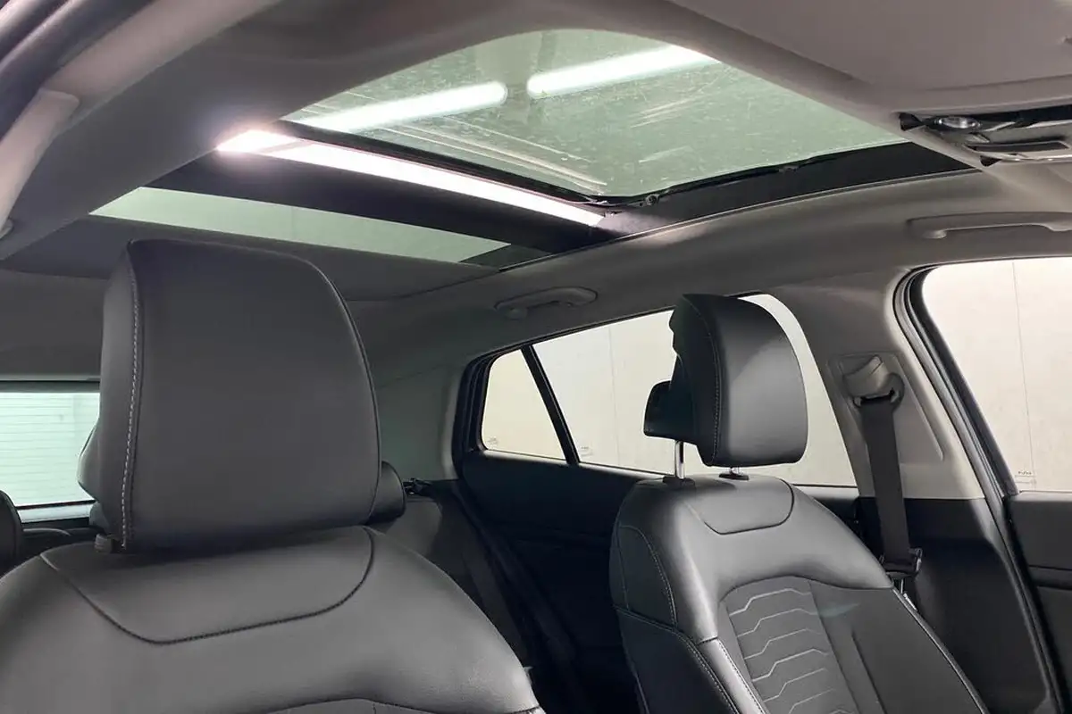 2022-kia-sportage-16-t-gdi-awd-4-48v-dct-big-30