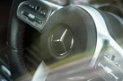 2020-mercedes-benz-b-class-13-b180-amg-line-7g-dct-small-8