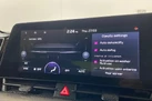 2022-kia-sportage-16-t-gdi-awd-4-48v-dct-small-17
