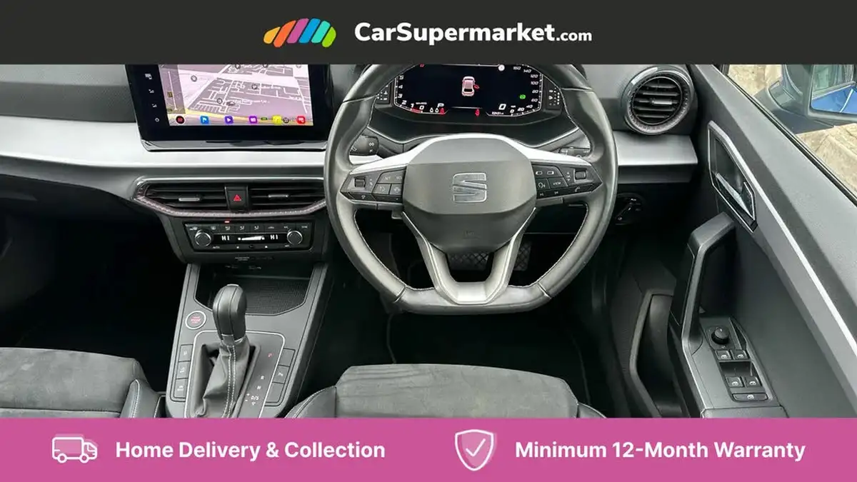 2022-seat-ibiza-10-tsi-xcellence-lux-110ps-dsg-big-15