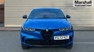 2023-alfa-romeo-tonale-13-veloce-small-7