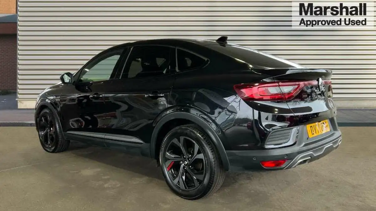2021-renault-arkana-16-rs-line-big-4