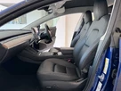 2021-tesla-model-3-e-long-range-4x4-small-8