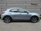 2019-kia-xceed-14-t-gdi-3-small-10