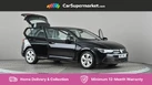 2021-volkswagen-golf-20tdi-life-hatchback-small-6