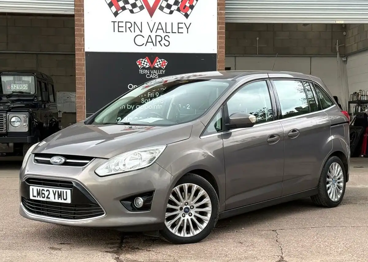 2012-ford-grand-c-max-20tdci-titanium-140ps-7seats-powershift-big-25
