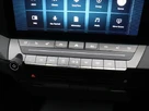 2023-vauxhall-astra-16-ultimate-hatchback-small-28