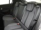 2022-peugeot-208-e-allure-premium-small-9