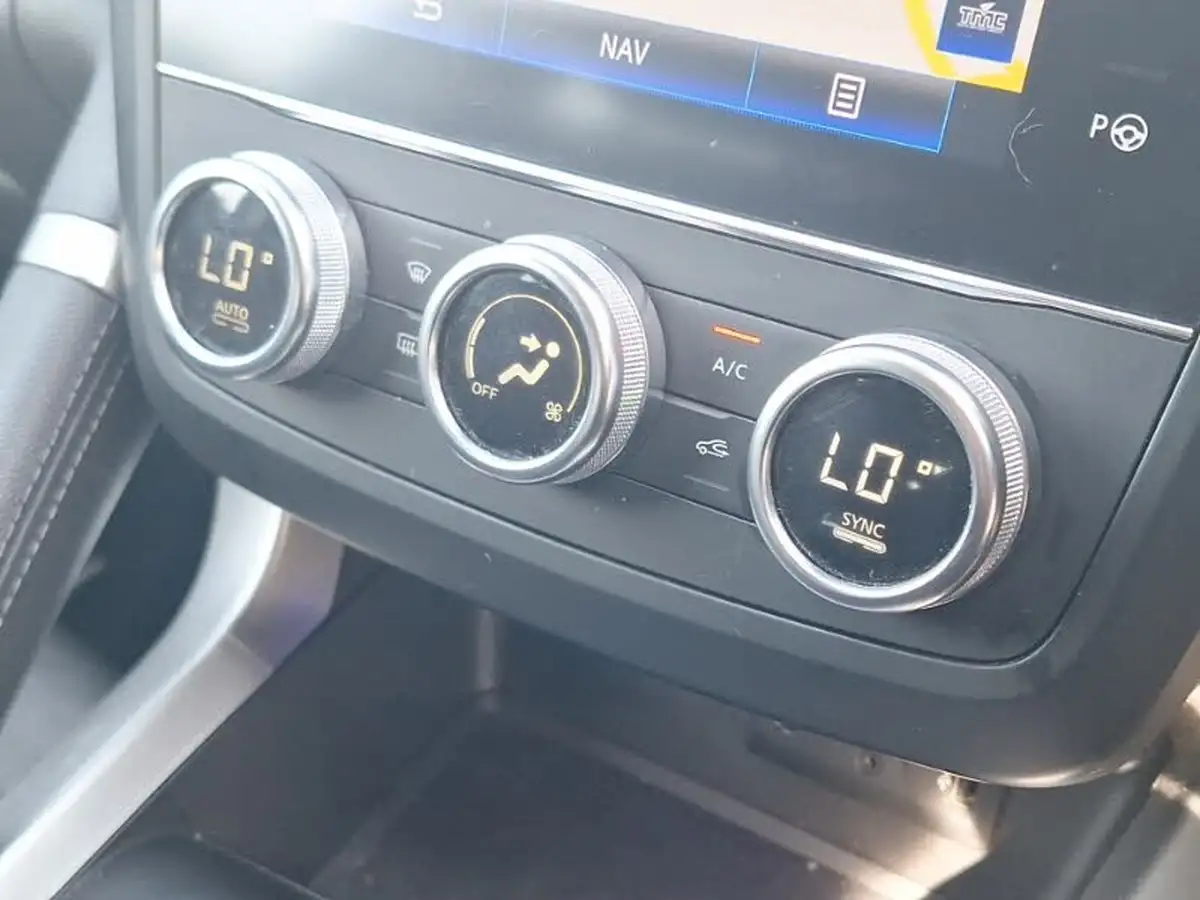 2019-renault-kadjar-13-tce-gt-line-160bhp-big-10