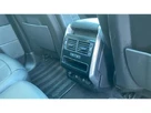 2021-land-rover-range-rover-sport-20-p400e-hse-dynamic-small-17