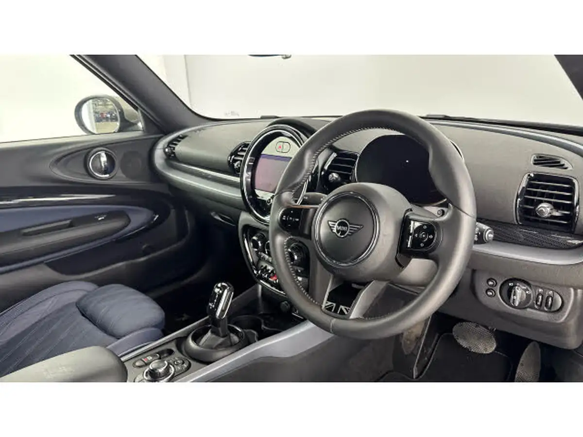 2022-mini-clubman-15-cooper-sport-auto-big-5