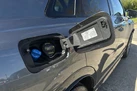 2019-audi-q3-20-35-tdi-vorsprung-station-wagon-small-44