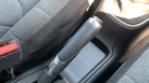 2023-citroen-c3-12-puretech-shine-plus-110ps-ss-small-20