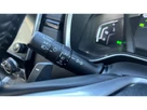 2022-honda-cr-v-20-i-mmd-ex-awd-hybrid-small-32