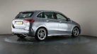 2019-mercedes-benz-b-class-20d-b200d-amg-line-premium-small-58