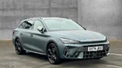 2024-cupra-leon-nf-15-e-hybrid-vz-first-edition-estate-small-0