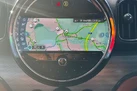 2021-mini-countryman-small-39