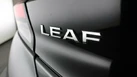 2020-nissan-leaf-e-tekna-small-20
