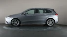 2019-mercedes-benz-b-class-20d-b200d-amg-line-premium-small-30