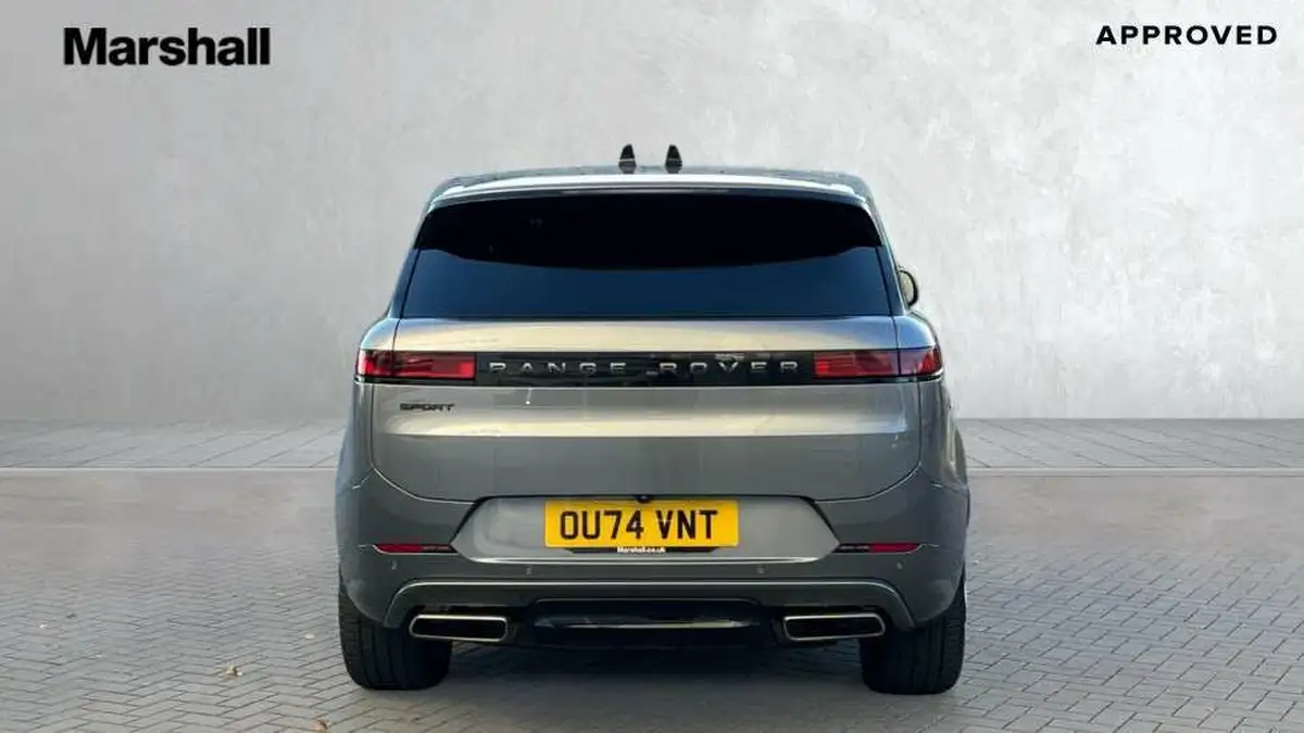 2024-land-rover-range-rover-sport-30-p460e-dynamic-se-big-5