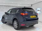 2020-mazda-cx-5-22td-sport-nav-150ps-2wdss-small-2