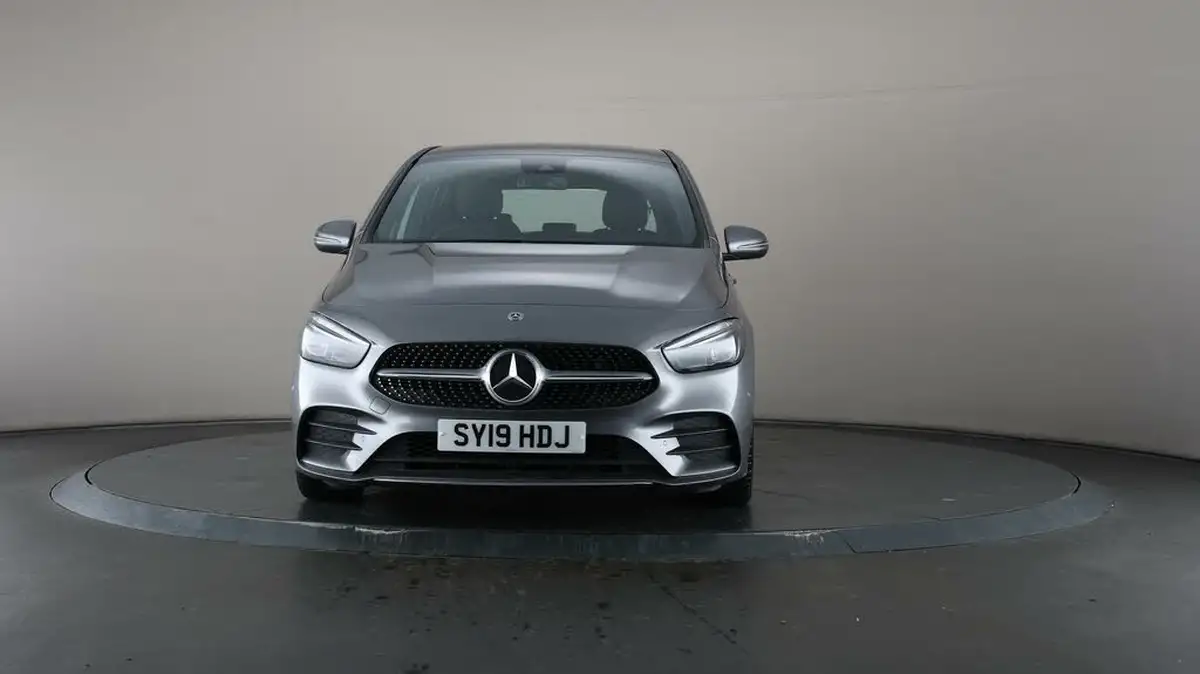 2019-mercedes-benz-b-class-20d-b200d-amg-line-premium-big-2