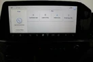 2023-ford-transit-custom-20tdci-320-l1h1-limited-136pseu6e-panel-van-1996cc-auto-small-73