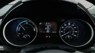 2023-kia-xceed-16-gdi-3-small-10