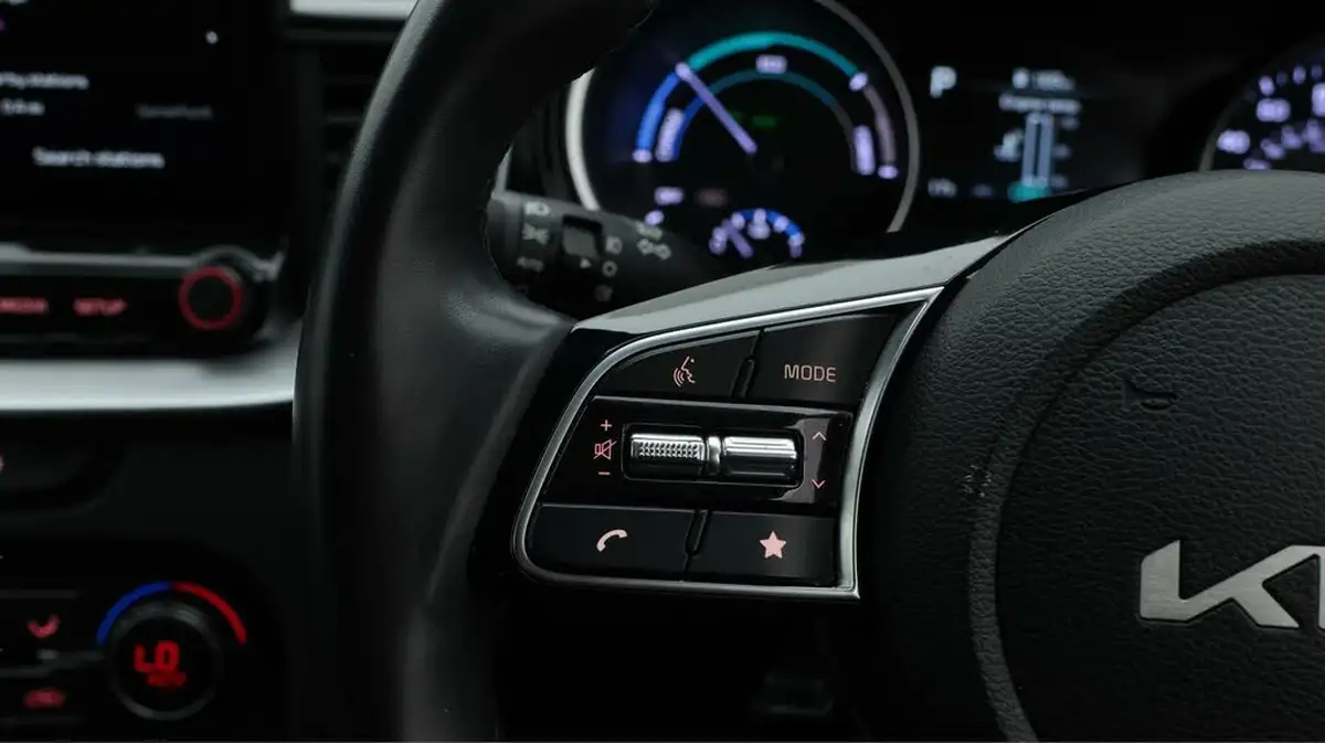 2023-kia-xceed-16-gdi-3-big-23