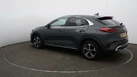 2023-kia-xceed-16-gdi-3-small-27