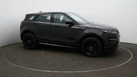 2022-land-rover-range-rover-evoque-20-p250-r-dynamic-hse-small-40