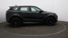 2022-land-rover-range-rover-evoque-20-p250-r-dynamic-hse-small-44