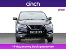 2019-nissan-qashqai-15dci-tekna-small-1