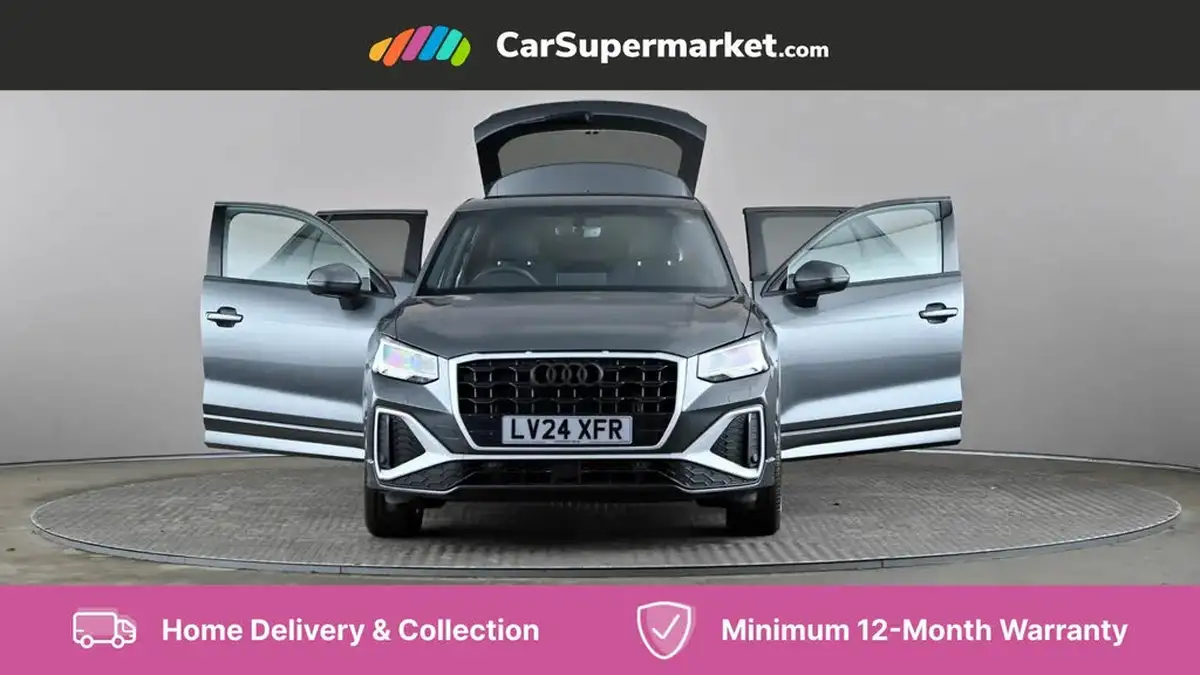2024-audi-q2-15-35-tfsi-s-line-big-7