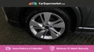 2024-audi-q2-15-35-tfsi-s-line-small-18
