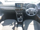 2022-dacia-sandero-stepway-10-tce-prestige-90bhp-small-2