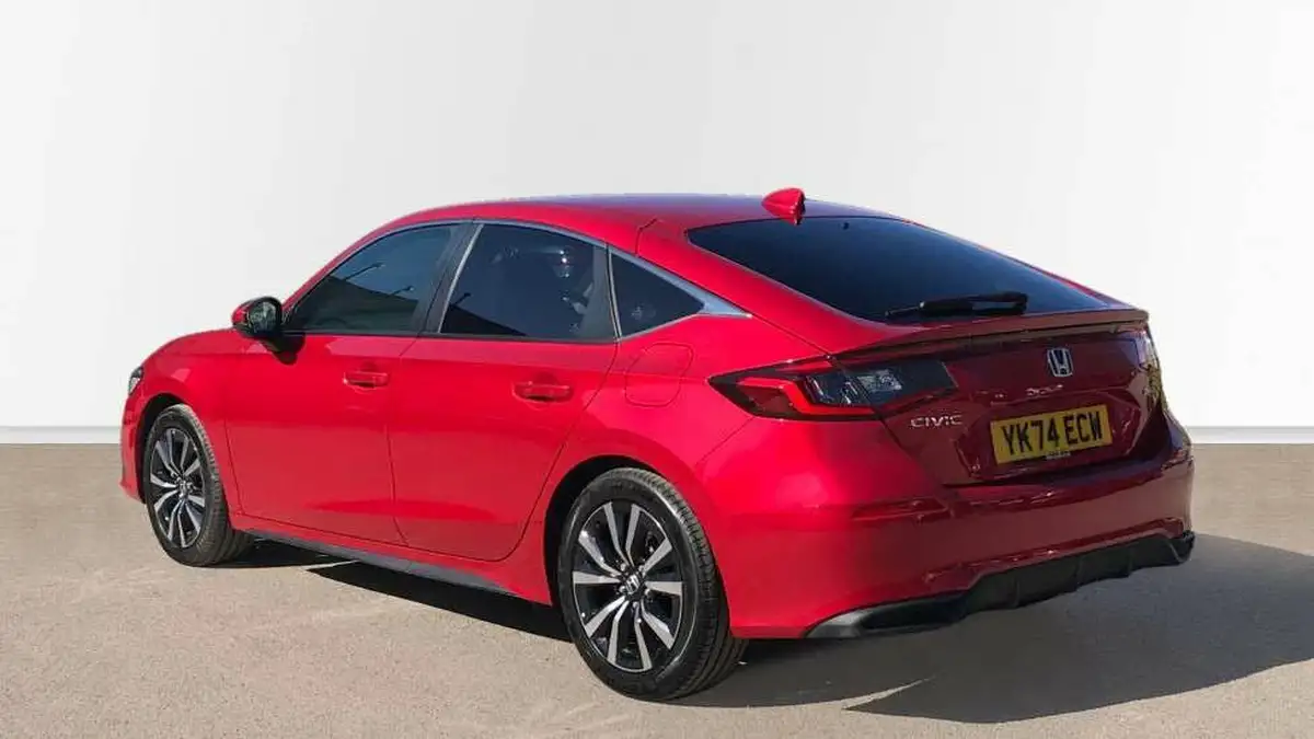 2024-honda-civic-20-i-mmd-elegance-big-2
