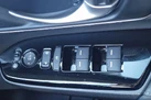 2023-honda-cr-v-20-i-mmd-ex-small-18