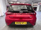 2022-hyundai-i20-10-t-gdi-se-connect-dct-small-10