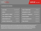 2019-volkswagen-golf-sv-15-tsi-match-edition-130ps-small-1