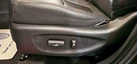 2014-kia-sorento-22-crdi-kx-4-small-18