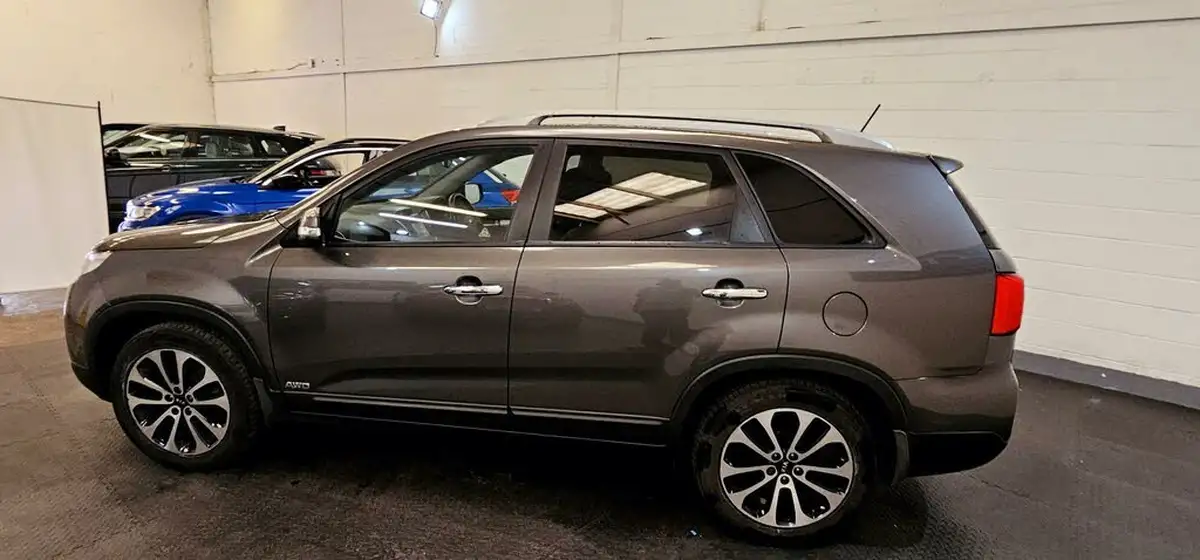 2014-kia-sorento-22-crdi-kx-4-big-7