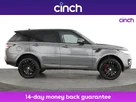 2016-land-rover-range-rover-sport-30-sd-v6-hse-dynamic-30sd-306bhp-awd-auto-small-7