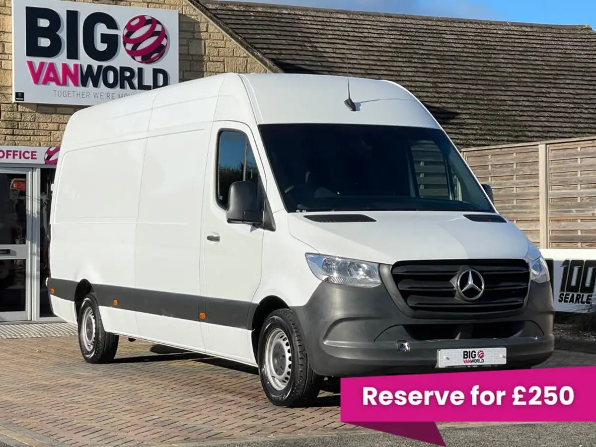 2020-mercedes-benz-sprinter-21cdi-316-l2h1-panel-van-rwd-eco-gear-360-big-0