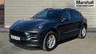 2020-porsche-macan-30-v6-s-small-6